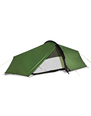 Zephyros Lite 2 Tent